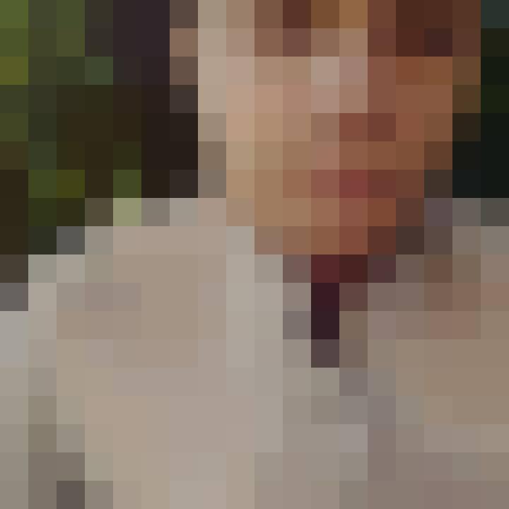 Esteban, Mężczyzna, 28, Lublin, Polska, Zdjęcie: 2