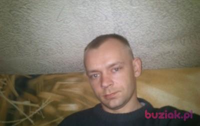 pszemek , Male, 38, Toruń, Polska, Photo: 2