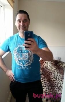 Lopezik100, Male, 43, Wielka Brytania, Photo: 3