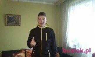 Tomasz , Male, 32, Pruszcz Gdański, Polska, Photo: 4