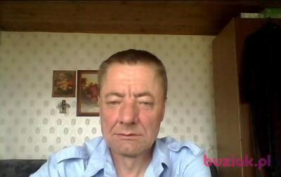 franciszek , Male, 69, Rabka, Polska, Photo: 5