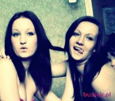 czarnulkaaa1991, Female, 35, Sucha Beskidzka, Polska, Photo: 1