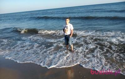 asio12, Male, 37, Chorzele, Polska, Photo: 3