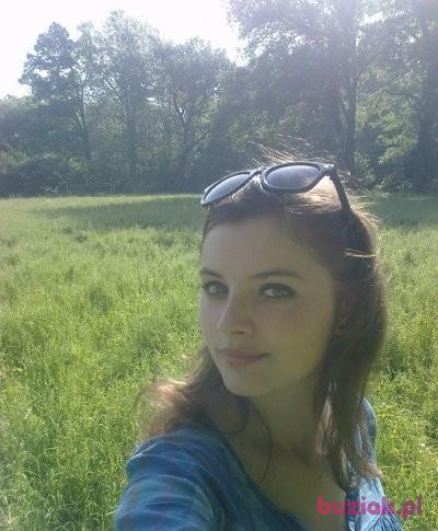 Dominika, Female, 30, Wrocław, Polska, Photo: 5