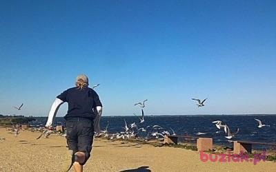 WoKied, Male, 41, Wejherowo, Polska, Photo: 5