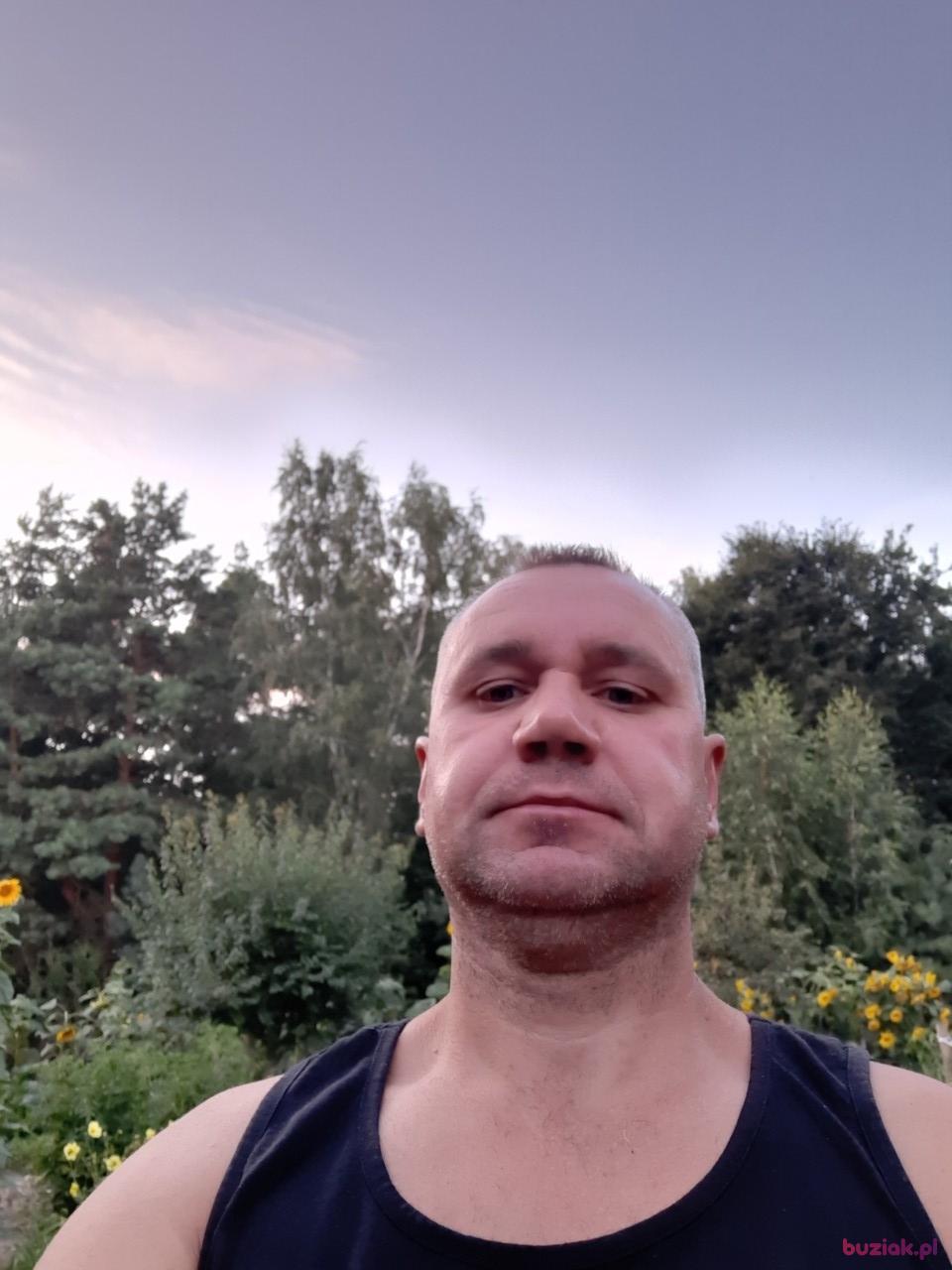 JÓZEFA, Male, 40, Aleksandrów Kujawski, Polska, Photo: 2