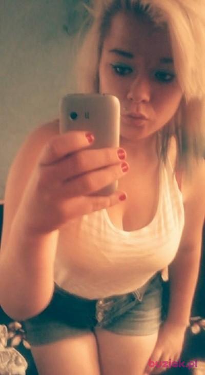 Patrycja, Female, 28, Włocławek, Polska, Photo: 1
