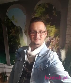 Damian, Male, 41, Düsseldorf, Niemcy, Photo: 2