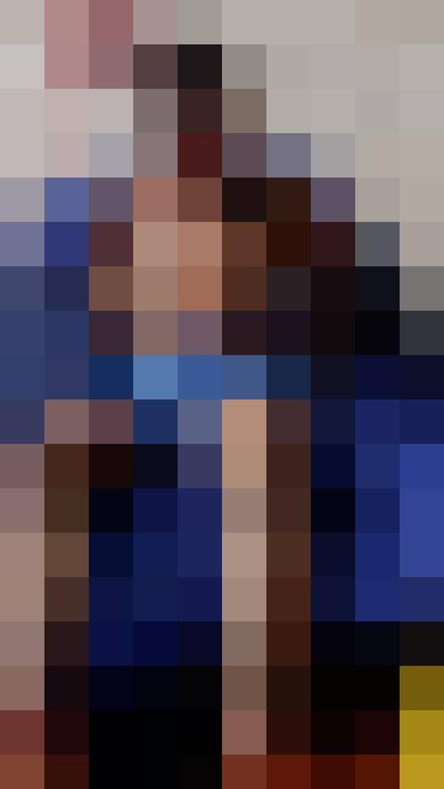 pablos12345, Mężczyzna, 37, Tychy, Polska, Zdjęcie: 2