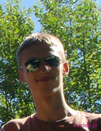 Adrian, Male, 37, Wrocław, Polska, Photo: 3