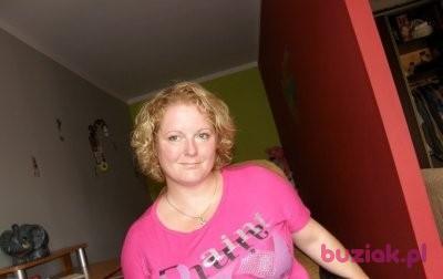 Necioq, Female, 50, Katowice, Polska, Photo: 3