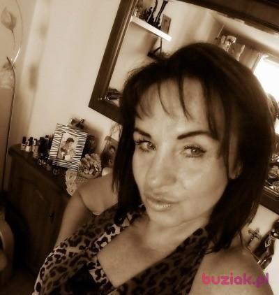 lara48, Female, 64, Kraków, Polska, Photo: 2