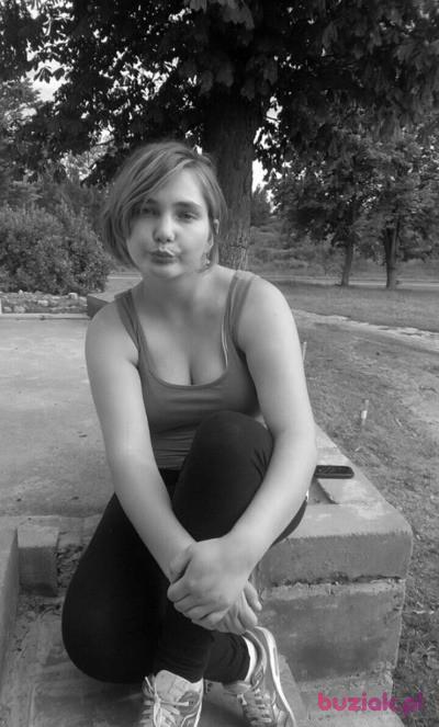 sylwia, Female, 30, Toruń, Polska, Photo: 4