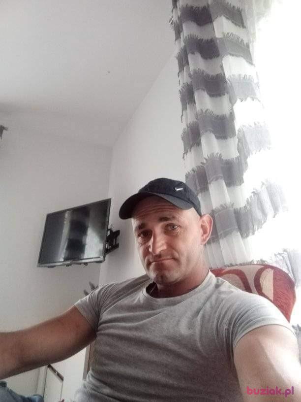 Krzychu, Mężczyzna, 36, Nowy Sącz, Polska, Zdjęcie: 3