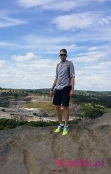 Matt25, Male, 37, Wielka Brytania, Photo: 3