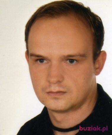 Przemek, Mężczyzna, 46, Rybnik, Polska, Zdjęcie: 4