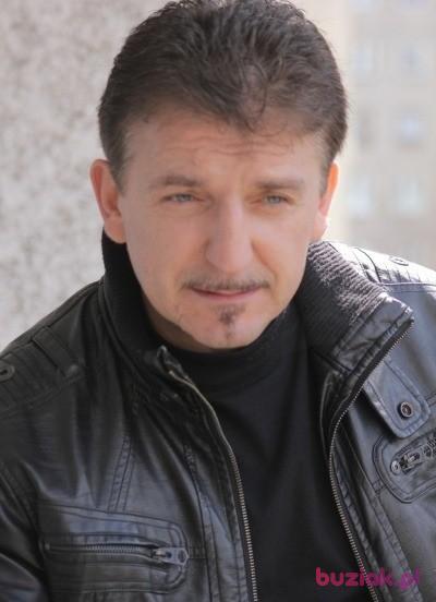 Darek, Male, 61, Świdnica, Polska, Photo: 2