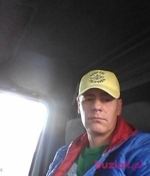 Piotrus, Male, 52, Marki, Polska, Photo: 2