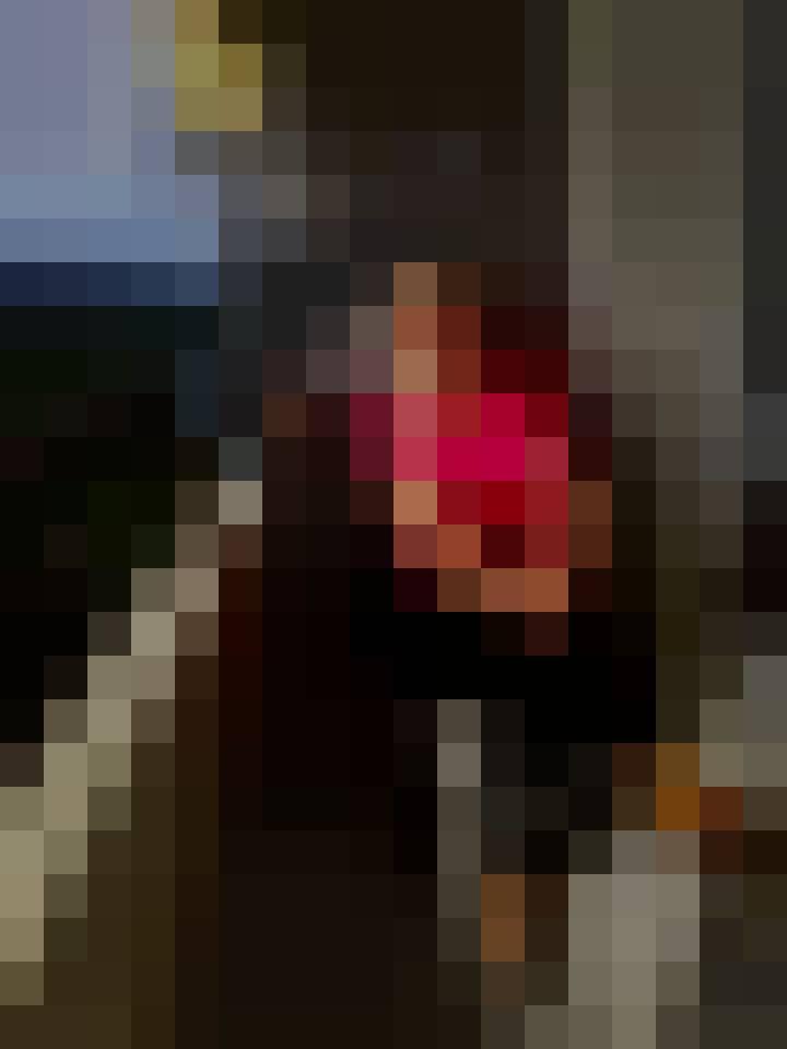 jola, Female, 58, Łomża, Polska, Photo: 5