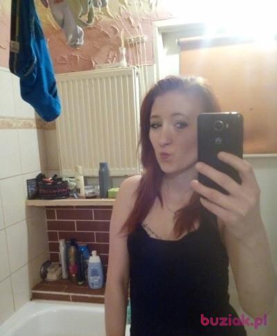 Beatkaaa, Kobieta, 30, Chełm, Polska, Zdjęcie: 7