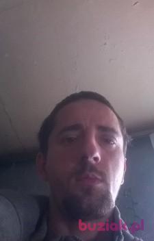 Adam, Male, 40, Ruda Śląska, Polska, Photo: 5