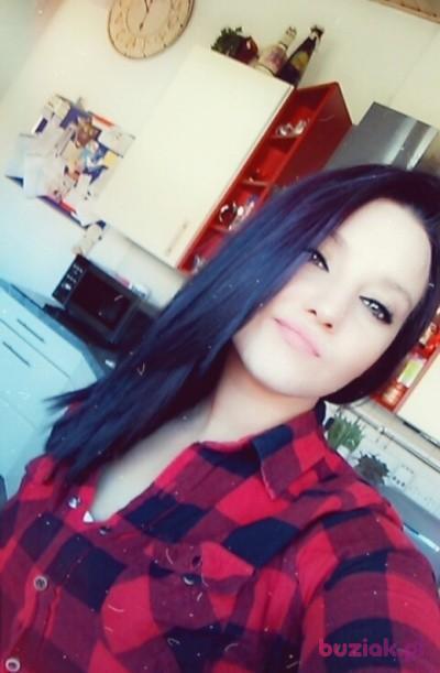 Natalia, Kobieta, 31, Niemcy, Zdjęcie: 1