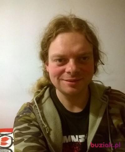 Artur, Mężczyzna, 49, Łosice, Polska, Zdjęcie: 2