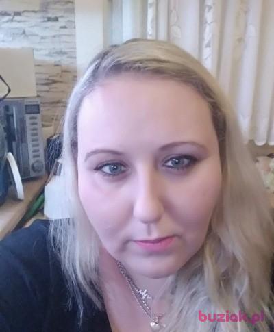 Martita1301, Kobieta, 42, Polska, Zdjęcie: 2