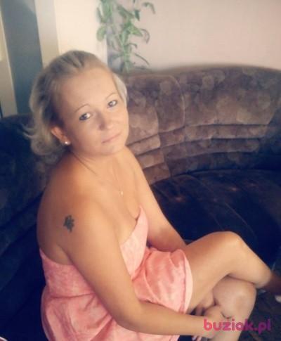 Monika, Female, 48, Wrocław, Polska, Photo: 4