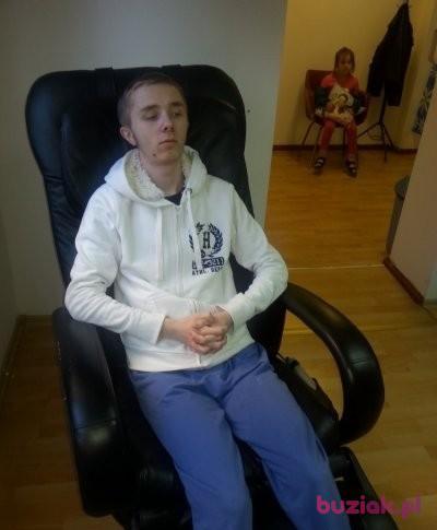 bartek, Mężczyzna, 31, Łódź, Polska, Zdjęcie: 2