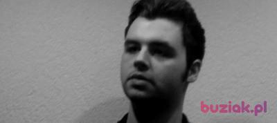 Marcin , Male, 31, Krotoszyn, Polska, Photo: 2