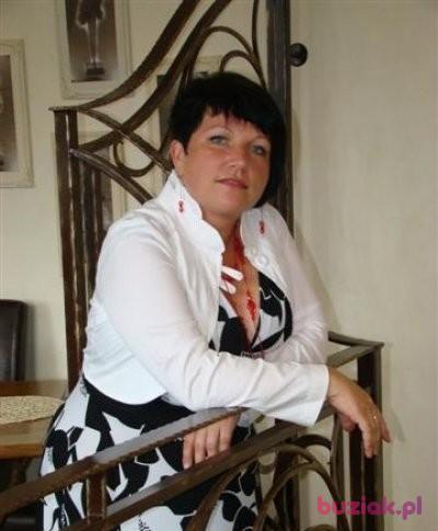 tabby, Female, 48, Drawsko Pomorskie, Polska, Photo: 4