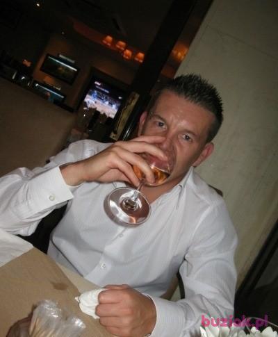 Sebastian , Mężczyzna, 48, La Nucia, Hiszpania, Zdjęcie: 4