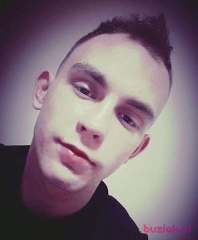 Mateusz , Male, 29, Korsze, Polska, Photo: 3