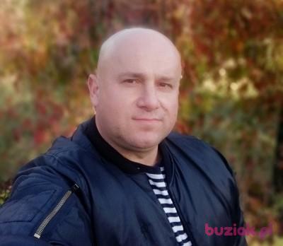 sławek, Male, 51, Toruń, Polska, Photo: 2