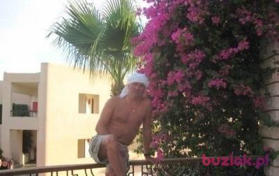 mauger77, Male, 63, Chorzów, Polska, Photo: 3