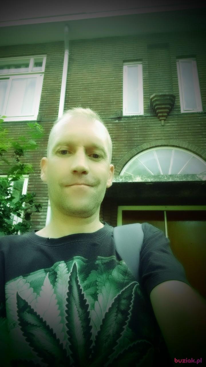 Pablo, Male, 47, Arcen, Holandia, Photo: 1