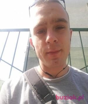 przemyslaw, Mężczyzna, 35, Lublin, Polska, Zdjęcie: 2