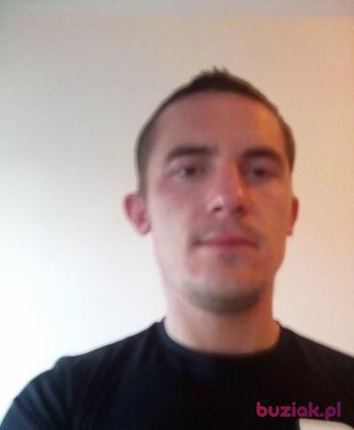 sławek, Mężczyzna, 39, Nowy Sącz, Polska, Zdjęcie: 2