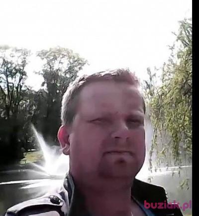 Tomaszek, Male, 41, Kielce, Polska, Photo: 1