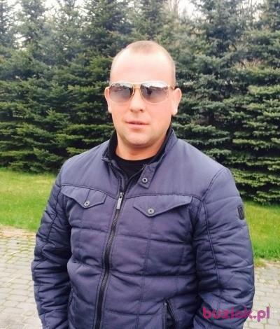 Paweł , Mężczyzna, 41, Łomża, Polska, Zdjęcie: 4
