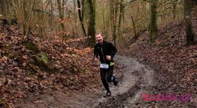Wojtek, Male, 46, Grudziądz, Polska, Photo: 3