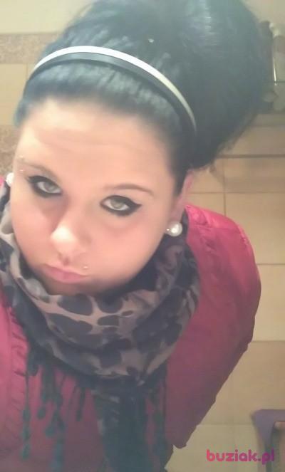Laura, Kobieta, 30, Poznań, Polska, Zdjęcie: 2
