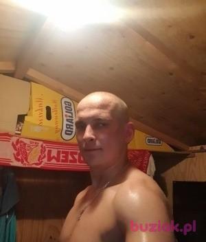 Wiktor, Male, 33, Apeldoorn, Holandia, Photo: 2