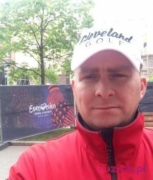 Leszek , Male, 45, Warszawa, Polska, Photo: 1