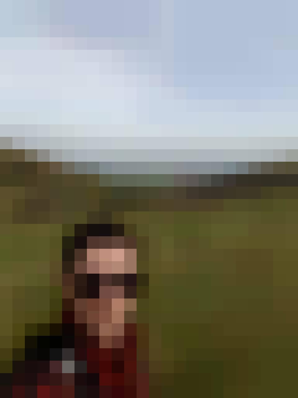 Damiani, Male, 38, Birmingham, Wielka Brytania, Photo: 3