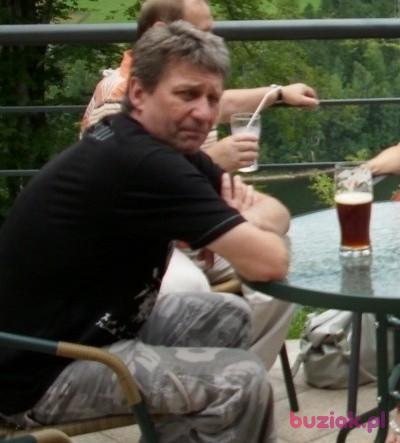 wlodek, Male, 66, Wielka Brytania, Photo: 3