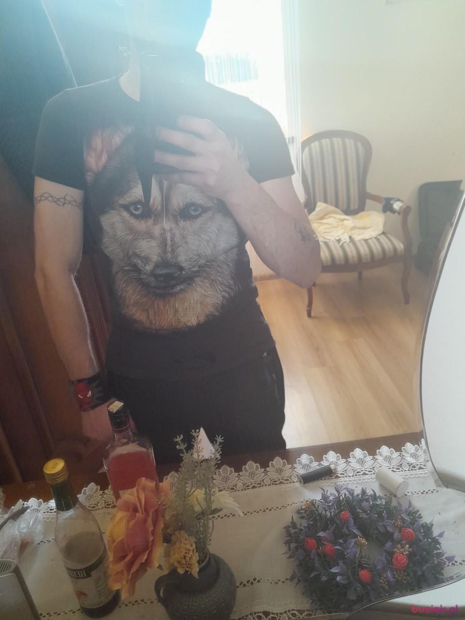 Dawid92, Mężczyzna, 34, Skierniewice, Polska, Zdjęcie: 2