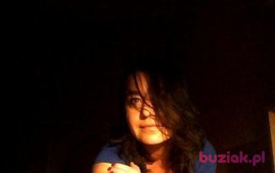Coavila, Female, 49, Polska, Photo: 2