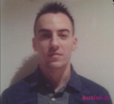 Jarek, Male, 40, Wielka Brytania, Photo: 4